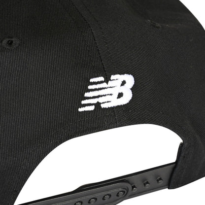 New Balance 大谷翔平 Signature Hitch ニューバランス 大谷翔平シグネチャーヒッチ AC0089W【メンズ ベースボール キャップ ヘリテージデザイン 26SS】