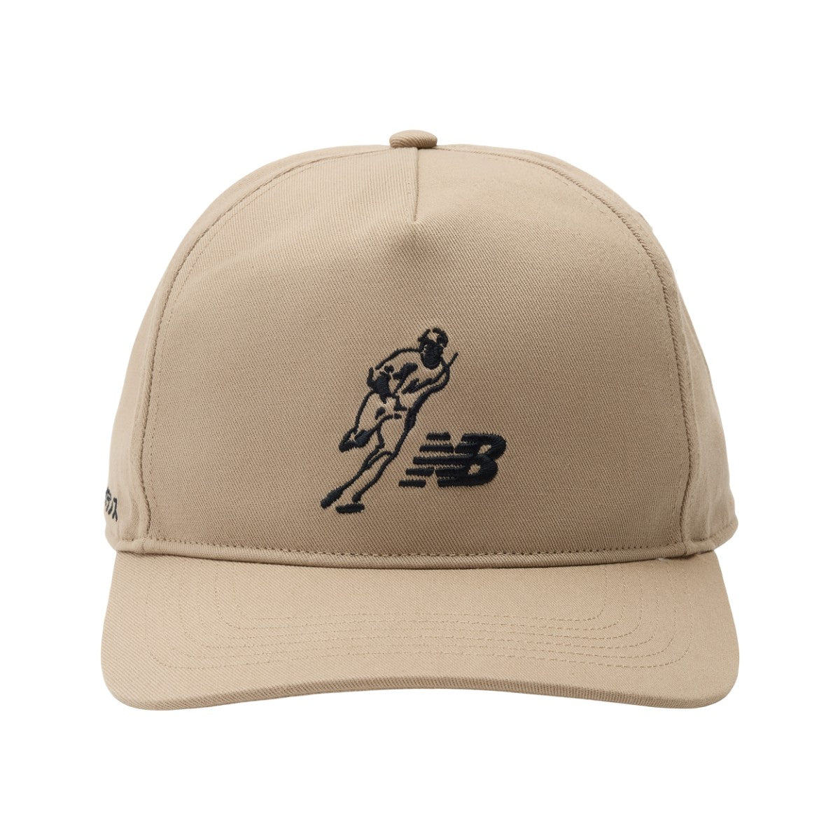 New Balance 大谷翔平 Signature Hitch AC0089W – Kinetics