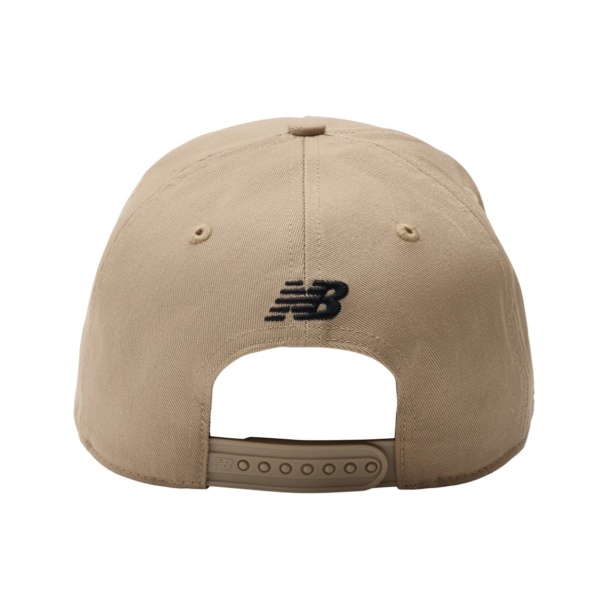 New Balance 大谷翔平 Signature Hitch AC0089W – Kinetics