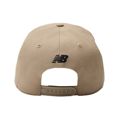 New Balance 大谷翔平 Signature Hitch ニューバランス 大谷翔平シグネチャーヒッチ AC0089W【メンズ ベースボール キャップ ヘリテージデザイン 26SS】