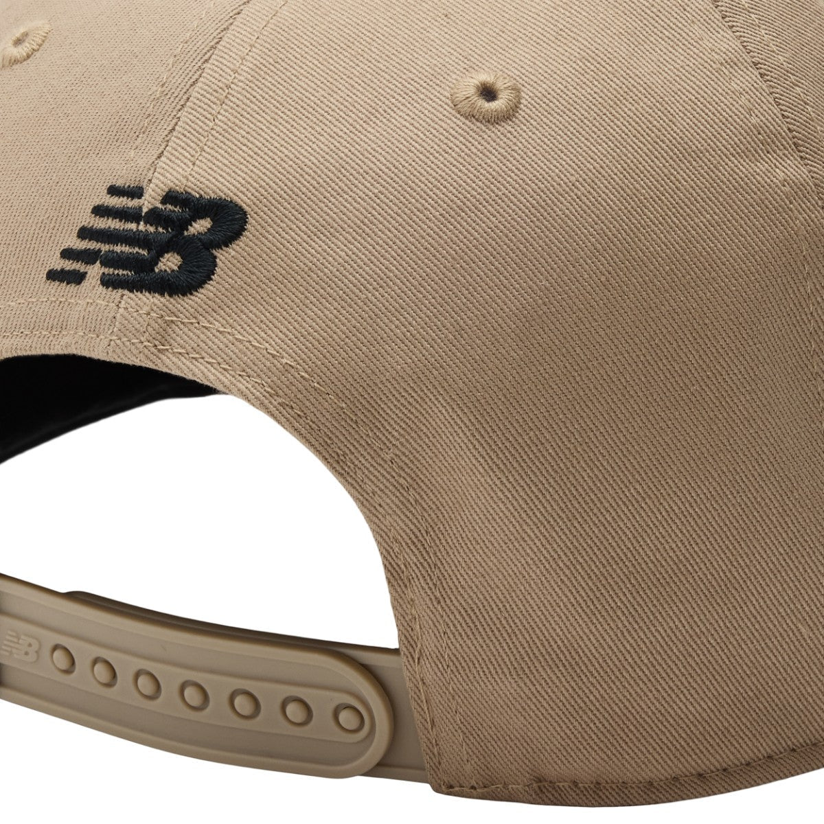 New Balance 大谷翔平 Signature Hitch AC0089W – Kinetics