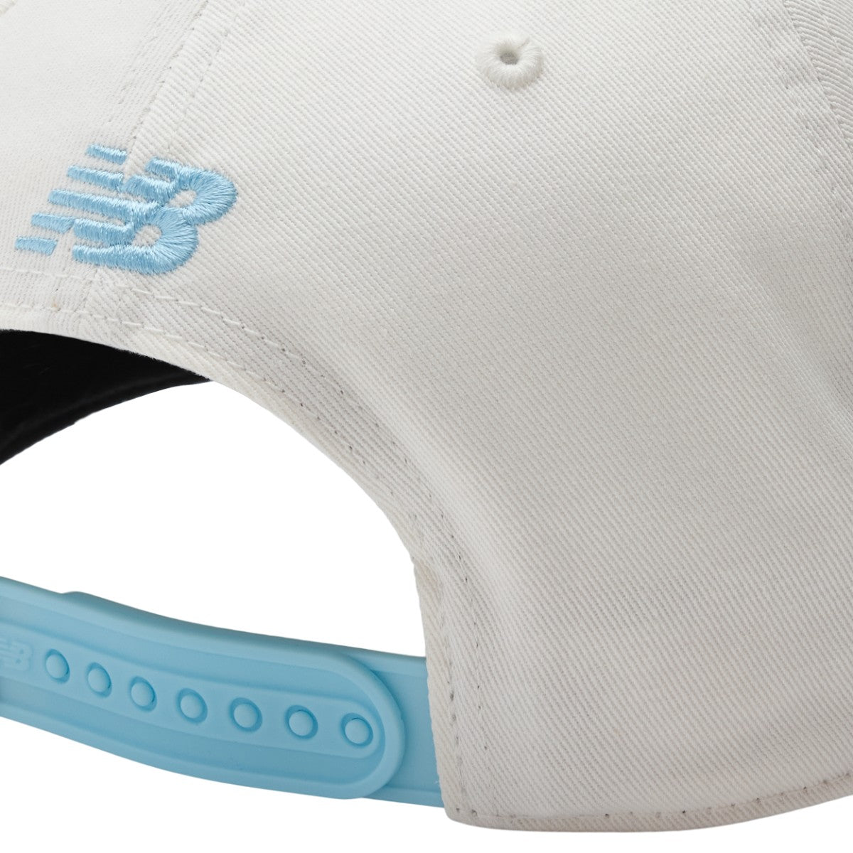 New Balance 大谷翔平 Signature Hitch ニューバランス 大谷翔平シグネチャーヒッチ AC0089W【メンズ ベースボール キャップ ヘリテージデザイン 26SS】