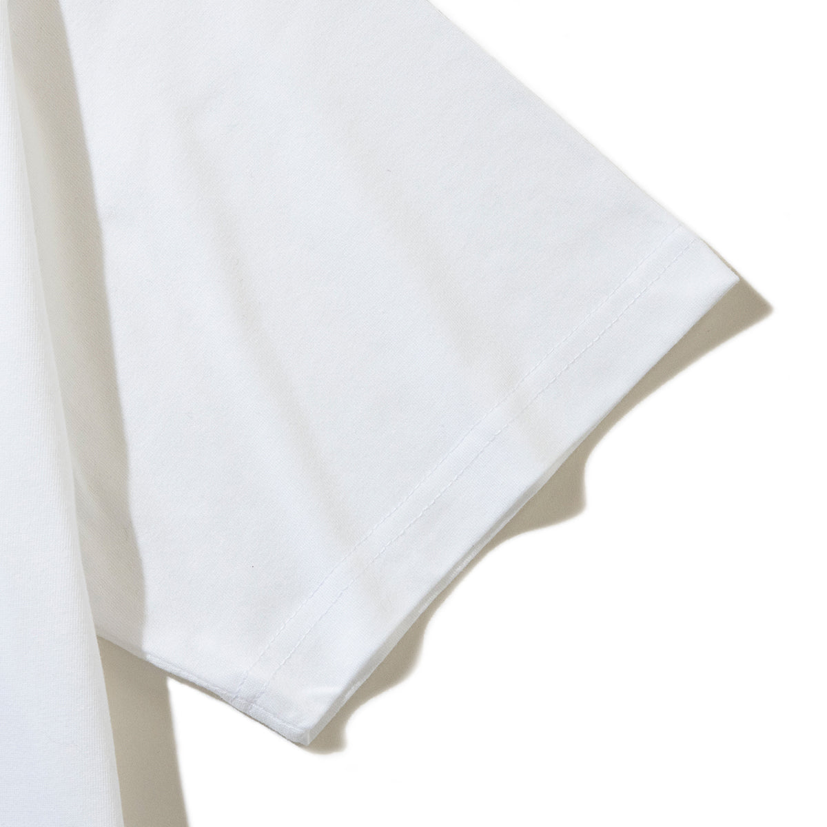 HIROSHI TANAHASHI TANAHASHI S/S T-SHIRTS (RUTSUBO x YU SUDA) 棚橋弘至 棚橋弘至 ショートスリーブ Tシャツ R-TANAHASHI-TS【メンズ Tシャツ コラボ 受注生産 26SS】