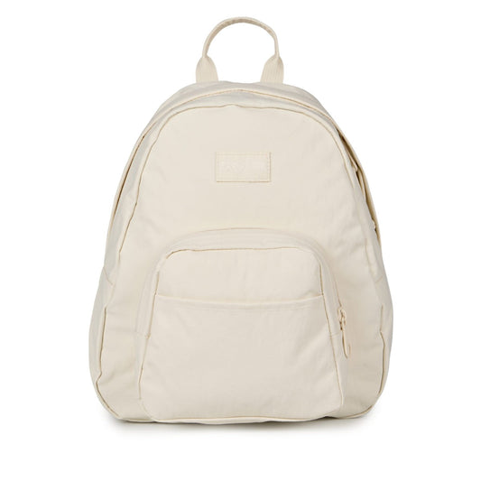 JANSPORT HALF PINT FX ジャンスポーツ ハーフパイントFX JS0A3C4J【メンズ 収納ポケット 軽量 10Lバッグ 調節可能ショルダーストラップ 26SS】