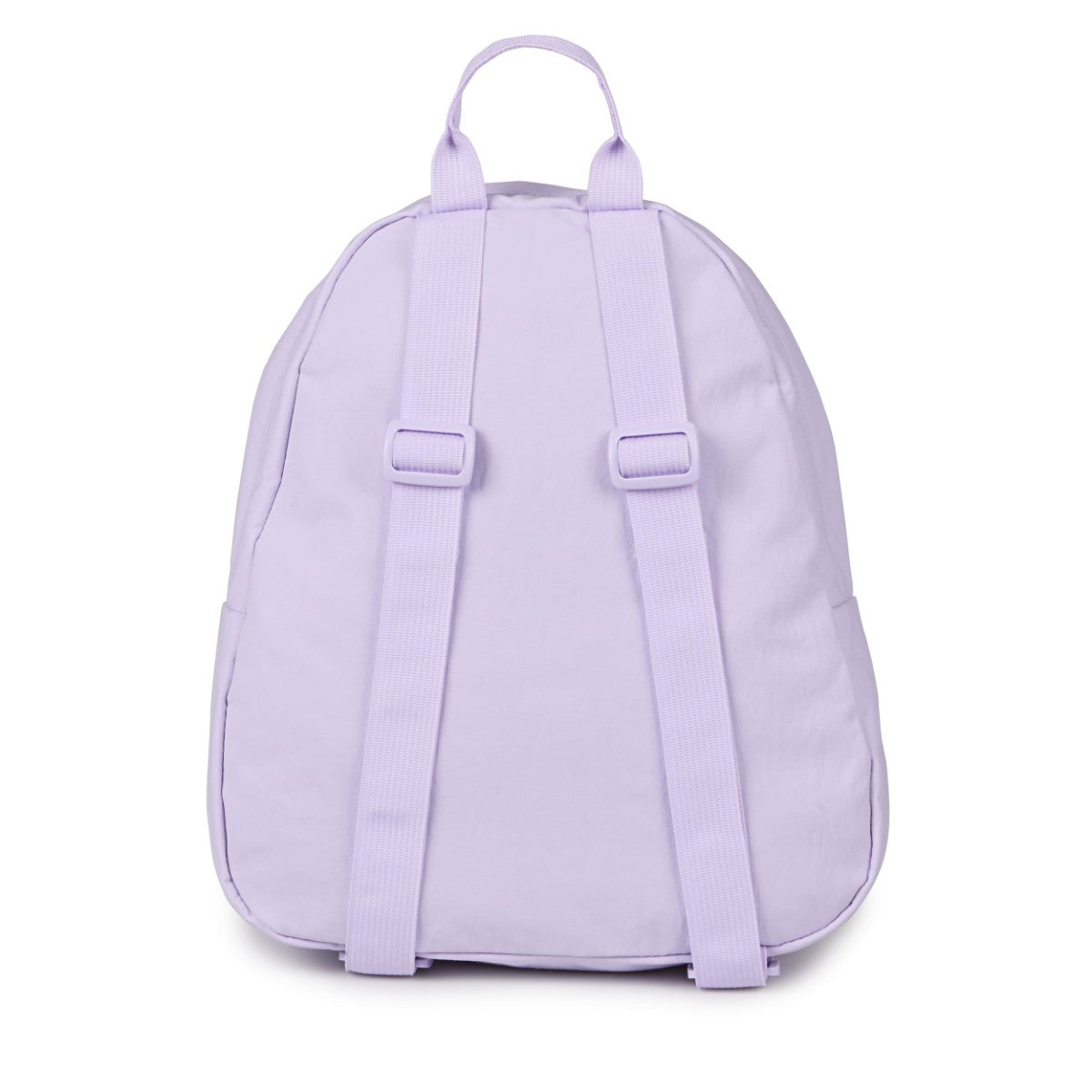 JANSPORT HALF PINT FX ジャンスポーツ ハーフパイントFX JS0A3C4J【メンズ 収納ポケット 軽量 10Lバッグ 調節可能ショルダーストラップ 26SS】