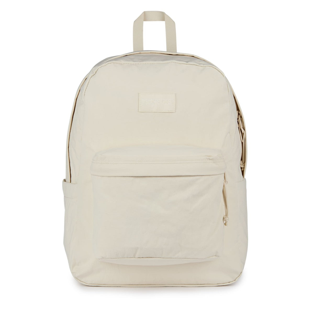 JANSPORT SUPERBREAK PLUS FX ジャンスポーツ スーパーブレイク プラス FX JS0A4QUA【メンズ バックパック 大容量 多機能 収納ポケット 通勤通学リュック 26SS】