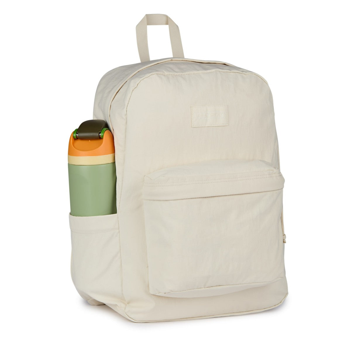 JANSPORT SUPERBREAK PLUS FX JS0A4QUA – Kinetics（キネティクス