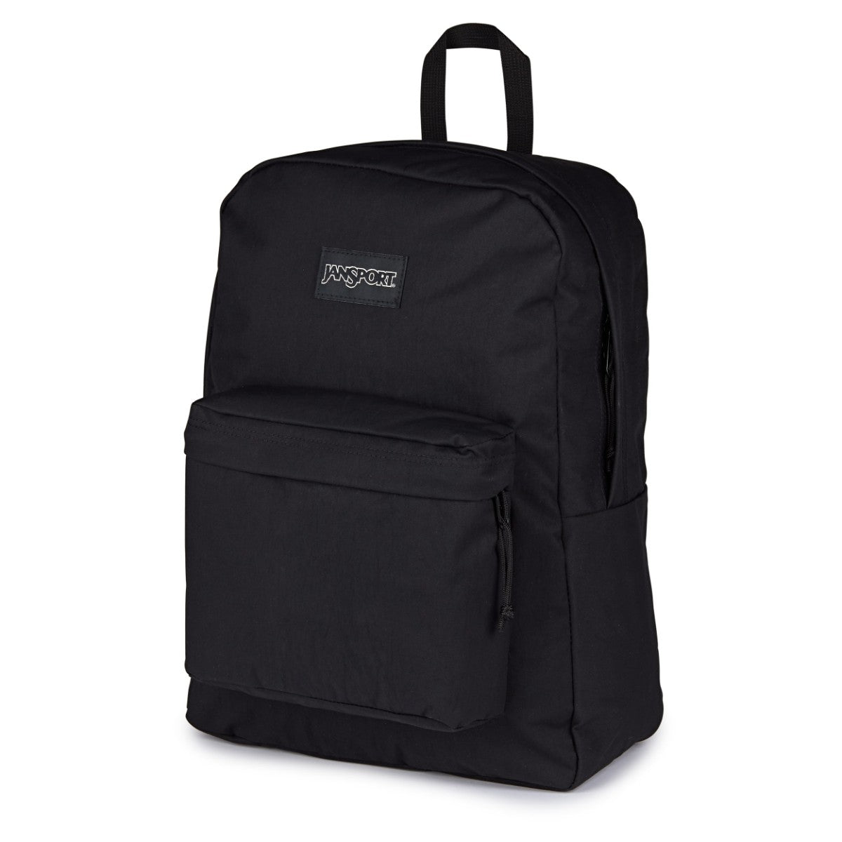 JANSPORT SUPERBREAK PLUS FX ジャンスポーツ スーパーブレイク プラス FX JS0A4QUA【メンズ バックパック 大容量 多機能 収納ポケット 通勤通学リュック 26SS】