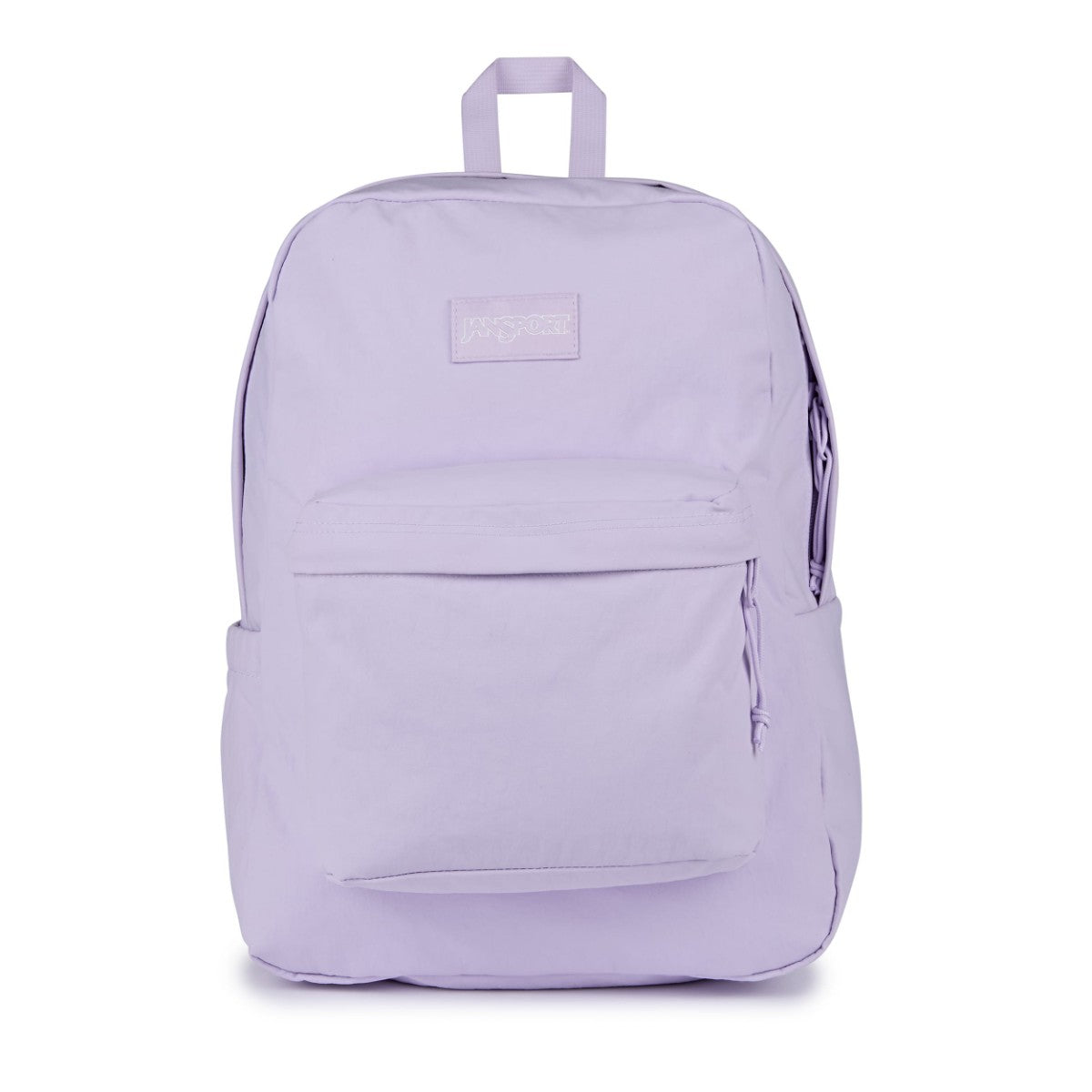 JANSPORT SUPERBREAK PLUS FX JS0A4QUA – Kinetics（キネティクス