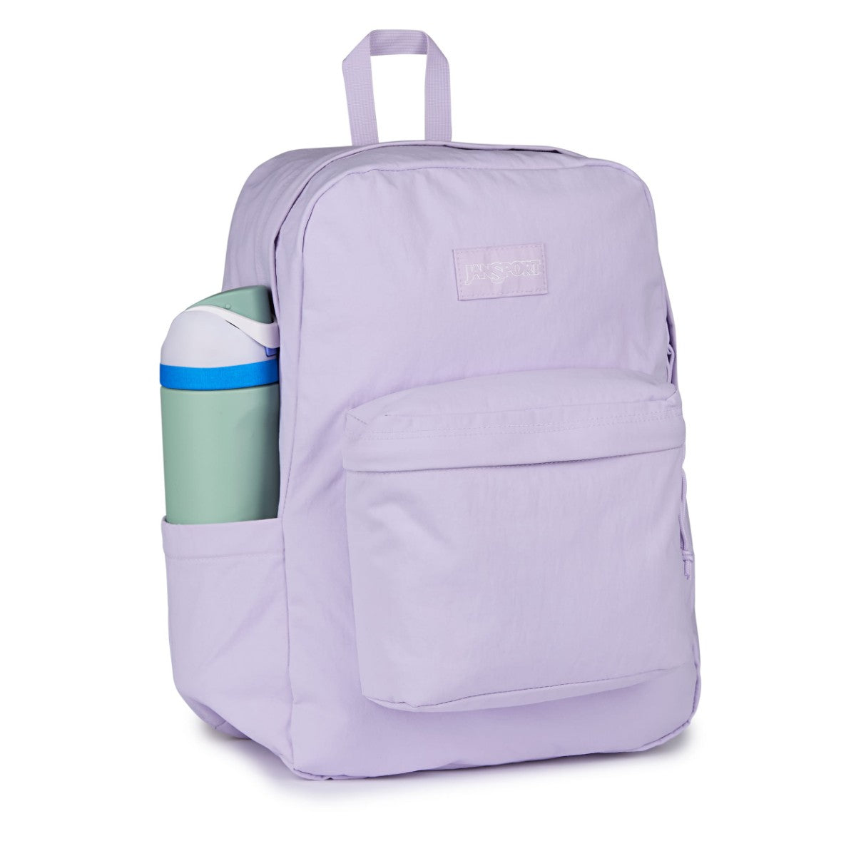 JANSPORT SUPERBREAK PLUS FX JS0A4QUA – Kinetics（キネティクス