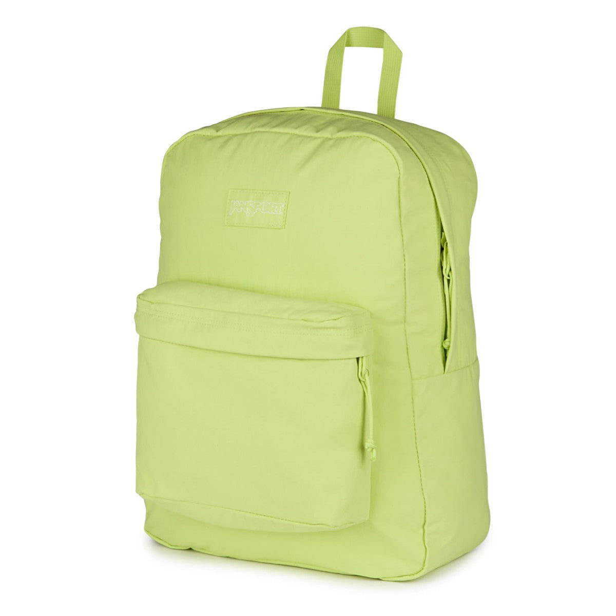JANSPORT SUPERBREAK PLUS FX JS0A4QUA – Kinetics（キネティクス