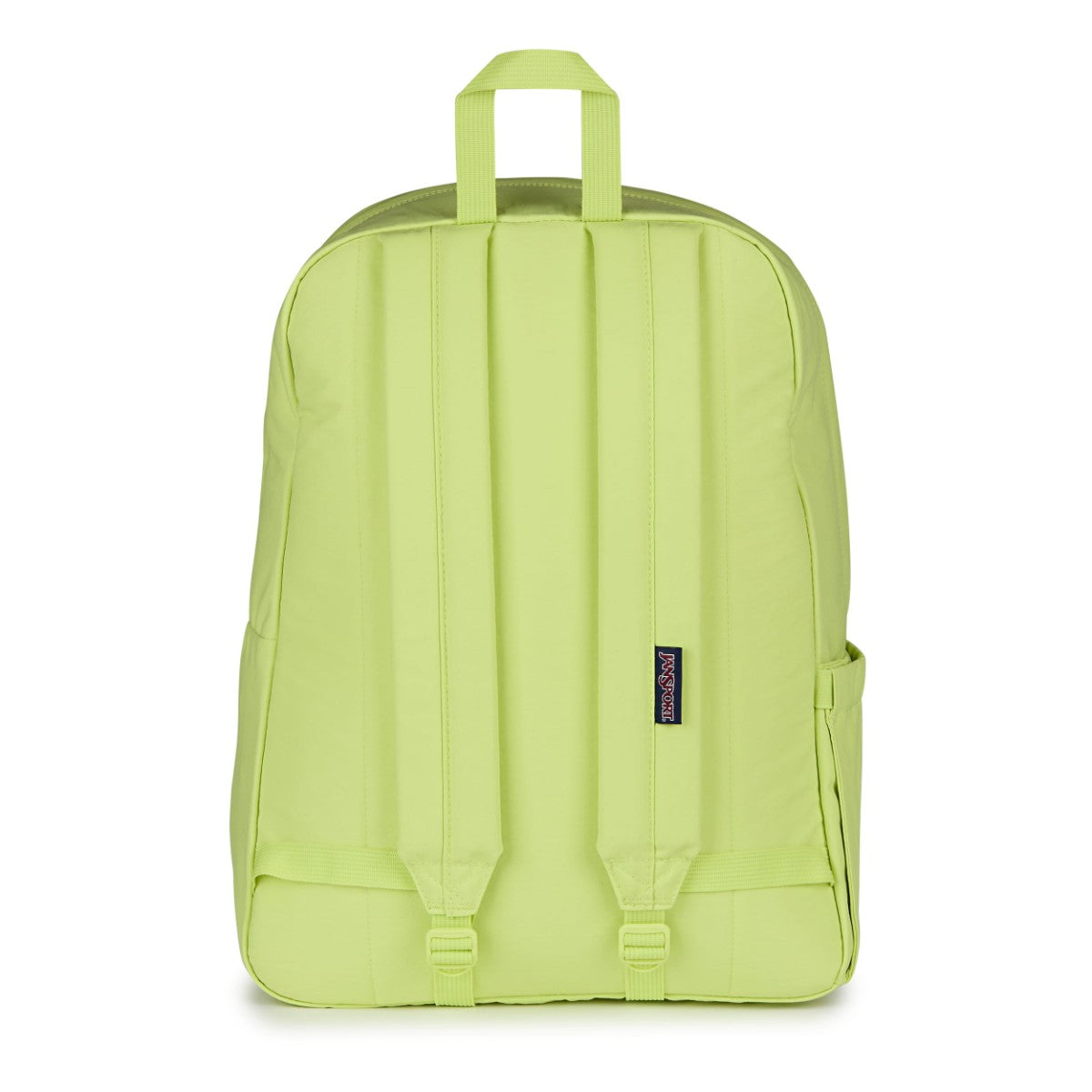 JANSPORT SUPERBREAK PLUS FX ジャンスポーツ スーパーブレイク プラス FX JS0A4QUA【メンズ バックパック 大容量 多機能 収納ポケット 通勤通学リュック 26SS】