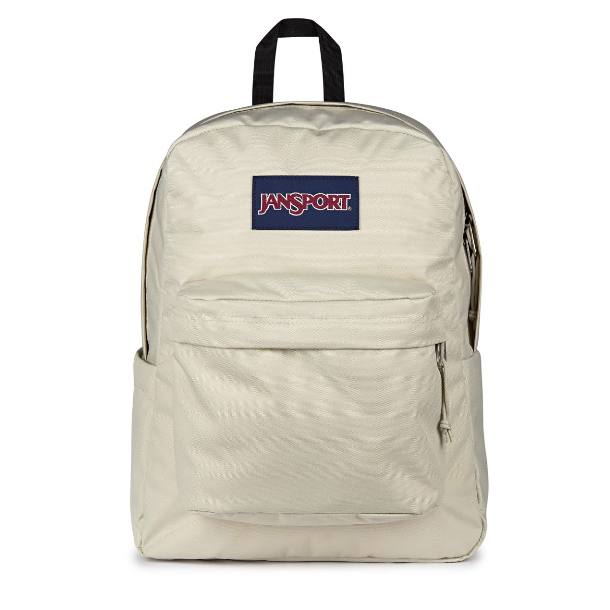 JANSPORT SUPERBREAK PLUS ジャンスポーツ スーパーブレイク プラス JS0A4QUE【メンズ バックパック 大容量 多機能 通勤通学バッグ 収納ポケット 26SS】