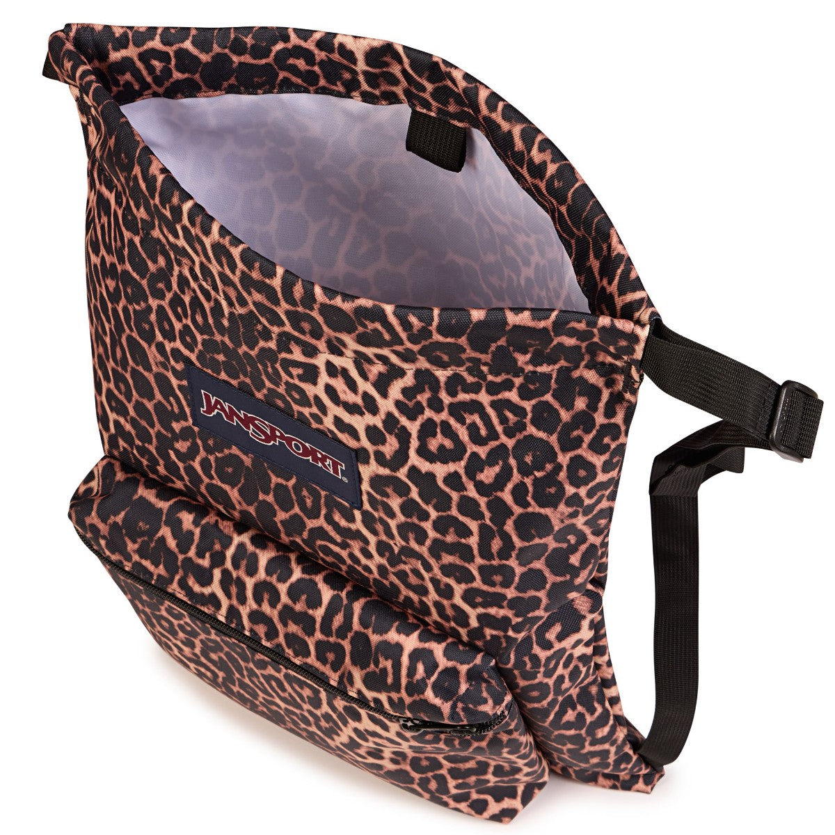 JANSPORT DRAW SACK JS0A83LQ – Kinetics（キネティクス）｜OFFICIAL