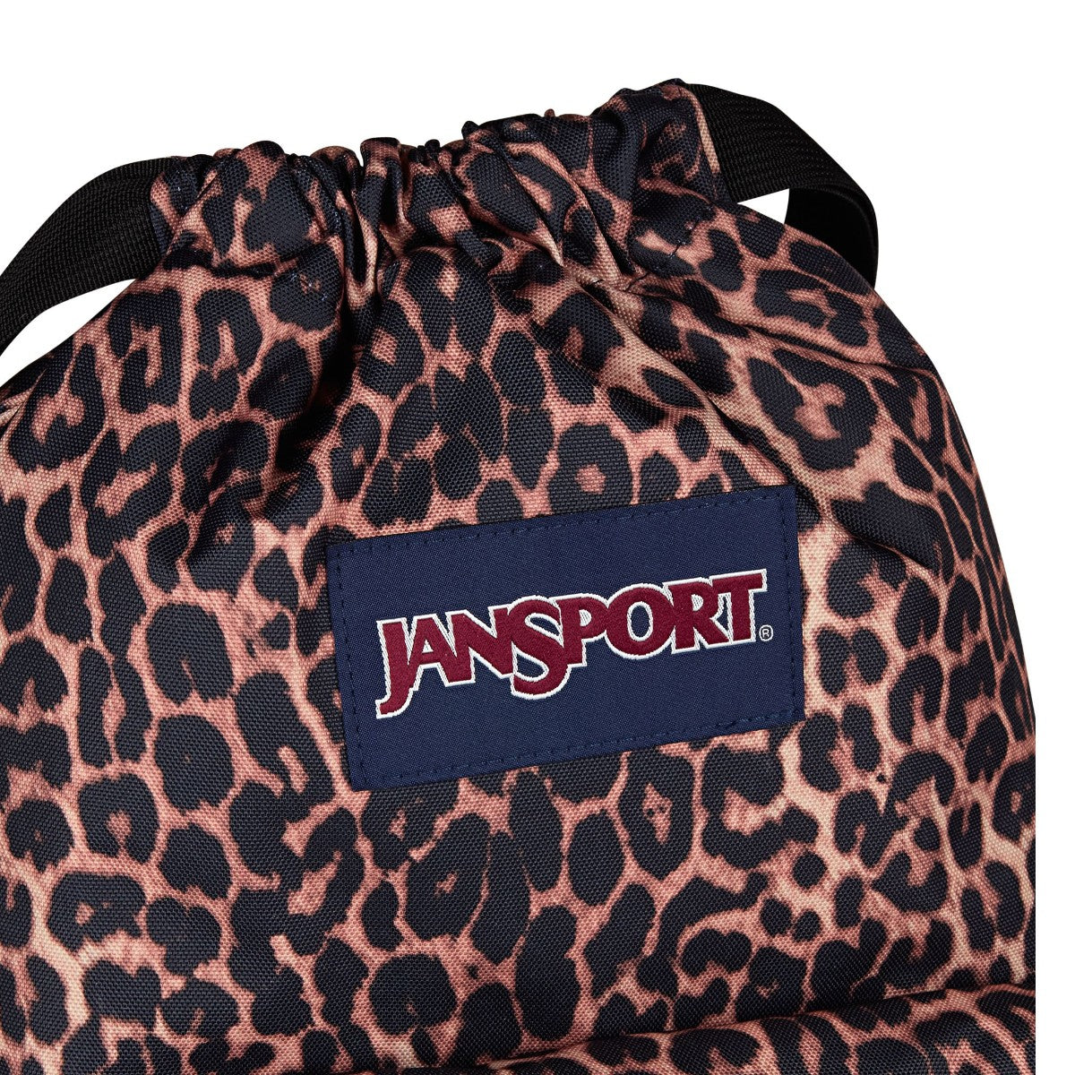 JANSPORT DRAW SACK JS0A83LQ – Kinetics（キネティクス）｜OFFICIAL
