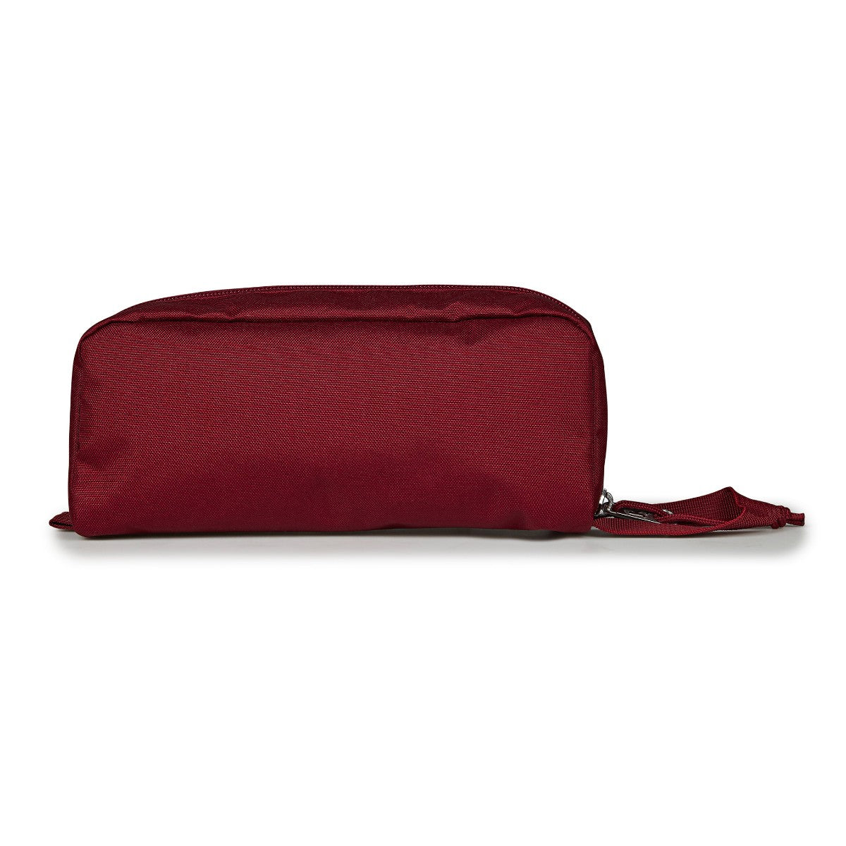 JANSPORT PERFECT POUCH ジャンスポーツ パーフェクトポーチ JS0A85O6【メンズ 小物ポーチ 仕切り 収納ケース コンパクト 軽量 26SS】
