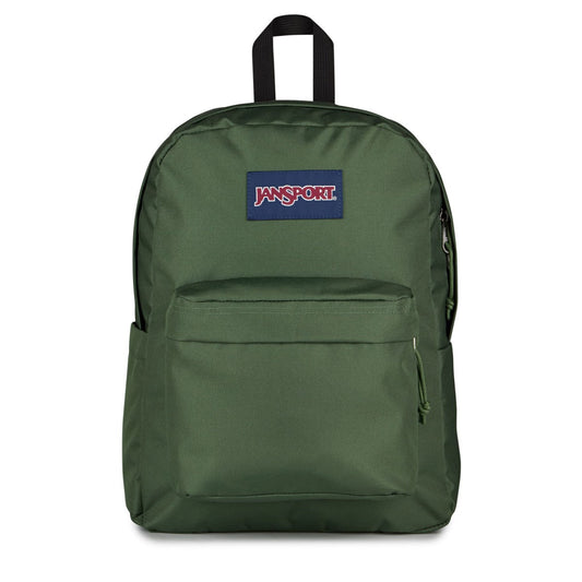 JANSPORT BEYOND PACK ジャンスポーツ ビヨンドパック JS0A85VI【メンズ バックパック 大容量 多機能 通勤通学バッグ 収納ポケット 26SS】