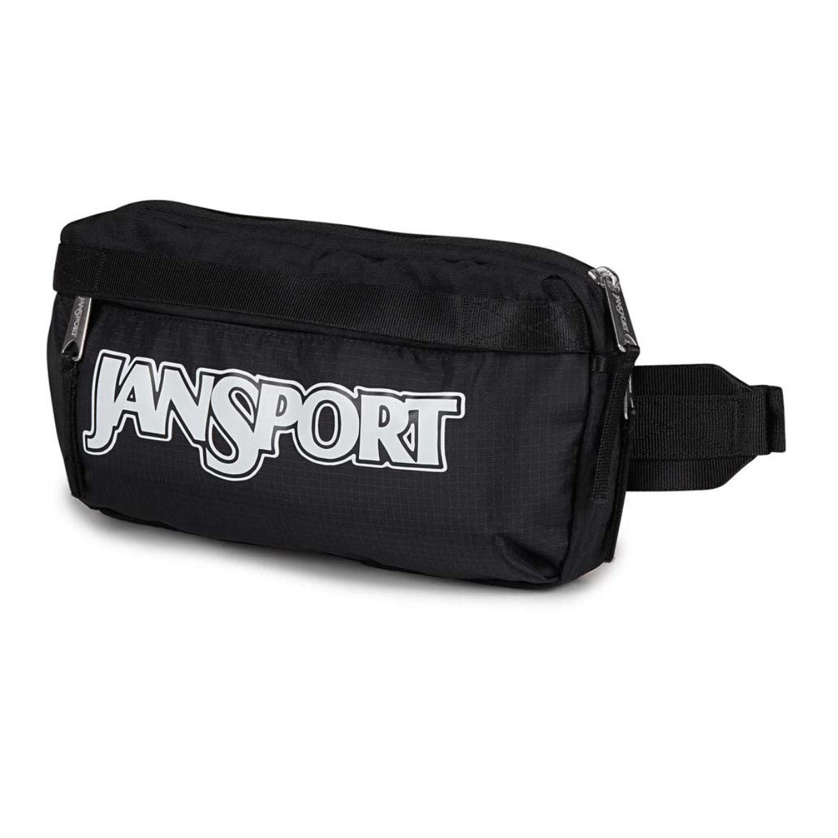 JANSPORT WASHINGTON WAISTPACK ジャンスポーツ ワシントン ウエストパック JS0A85VR【メンズ ウエストポーチ 1Lポーチ ミニバッグ 収納ポケット コンパクト 軽量 26SS】
