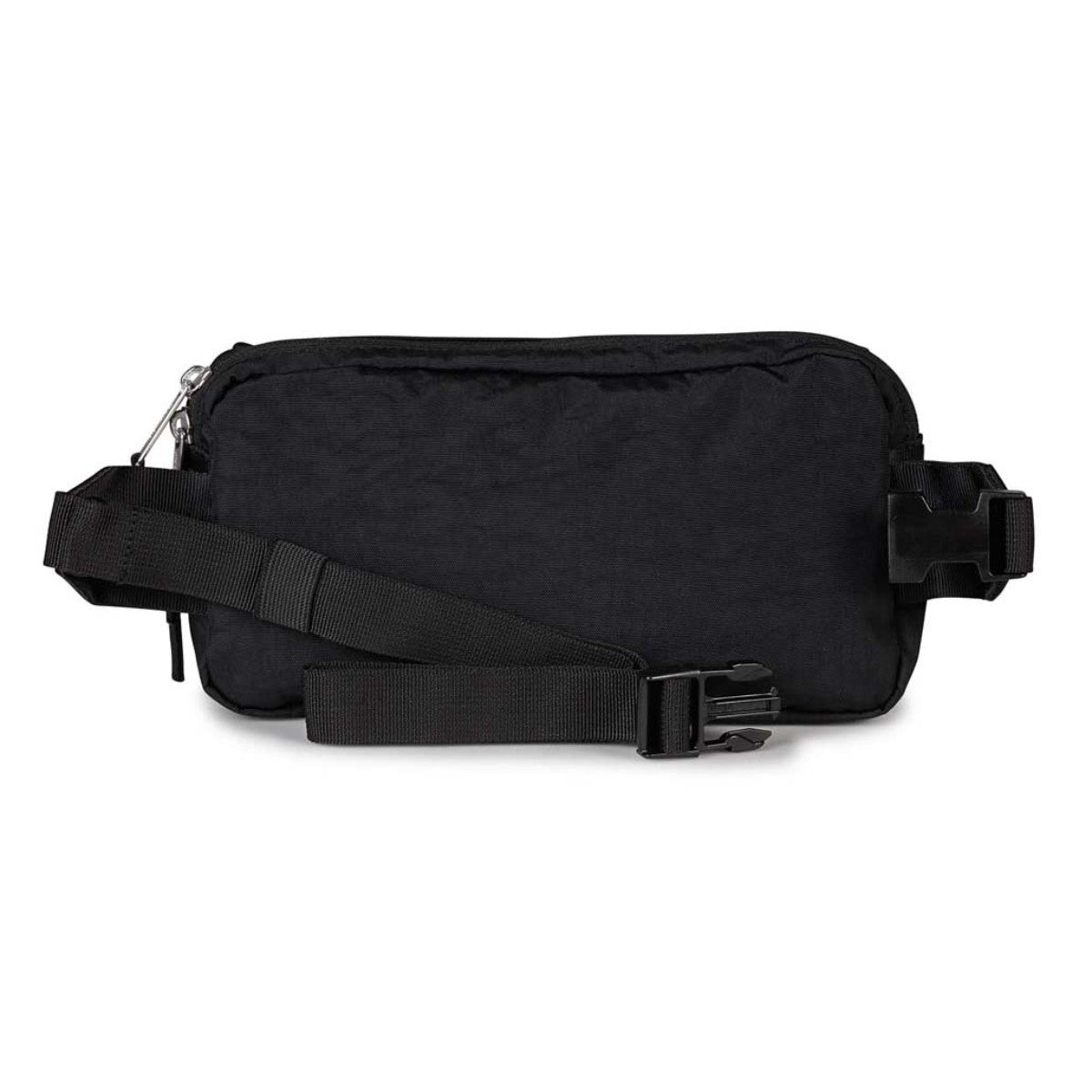 JANSPORT WASHINGTON WAISTPACK ジャンスポーツ ワシントン ウエストパック JS0A85VR【メンズ ウエストポーチ 1Lポーチ ミニバッグ 収納ポケット コンパクト 軽量 26SS】