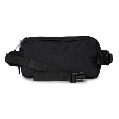 JANSPORT WASHINGTON WAISTPACK ジャンスポーツ ワシントン ウエストパック JS0A85VR【メンズ ウエストポーチ 1Lポーチ ミニバッグ 収納ポケット コンパクト 軽量 26SS】