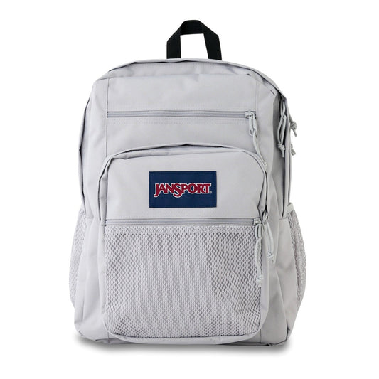 JANSPORT BIG CAMPUS ジャンスポーツ ビッグキャンパス JS0A86EH【メンズ バックパック 大容量 多機能 通勤通学バッグ 収納ポケット 26SS】