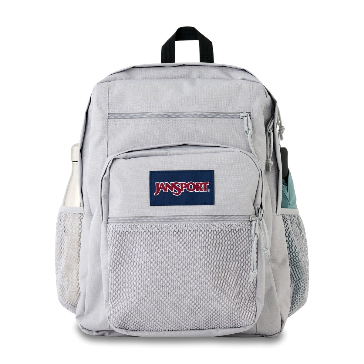 JANSPORT BIG CAMPUS JS0A86EH – Kinetics（キネティクス）｜OFFICIAL