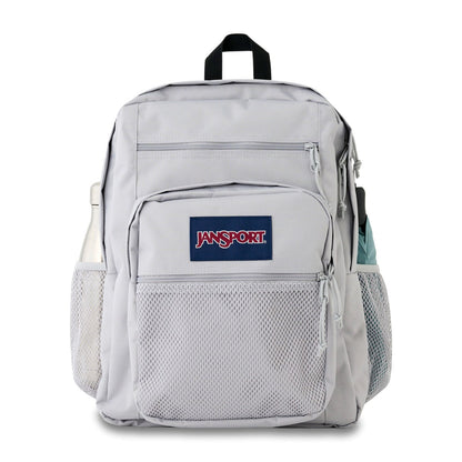 JANSPORT BIG CAMPUS ジャンスポーツ ビッグキャンパス JS0A86EH【メンズ バックパック 大容量 多機能 通勤通学バッグ 収納ポケット 26SS】