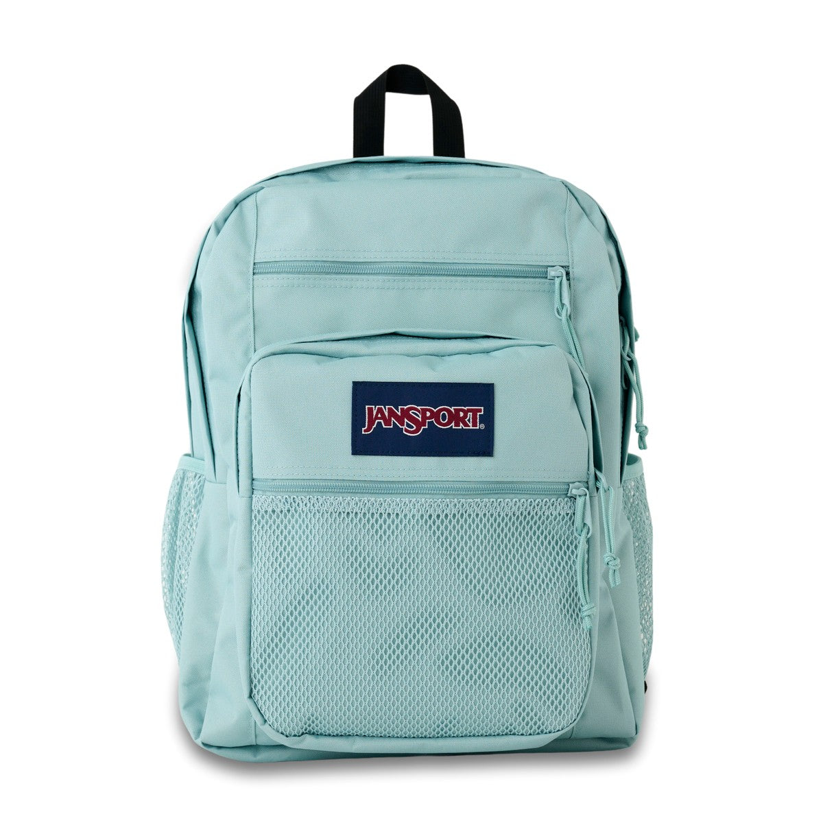 JANSPORT BIG CAMPUS JS0A86EH – Kinetics（キネティクス）｜OFFICIAL