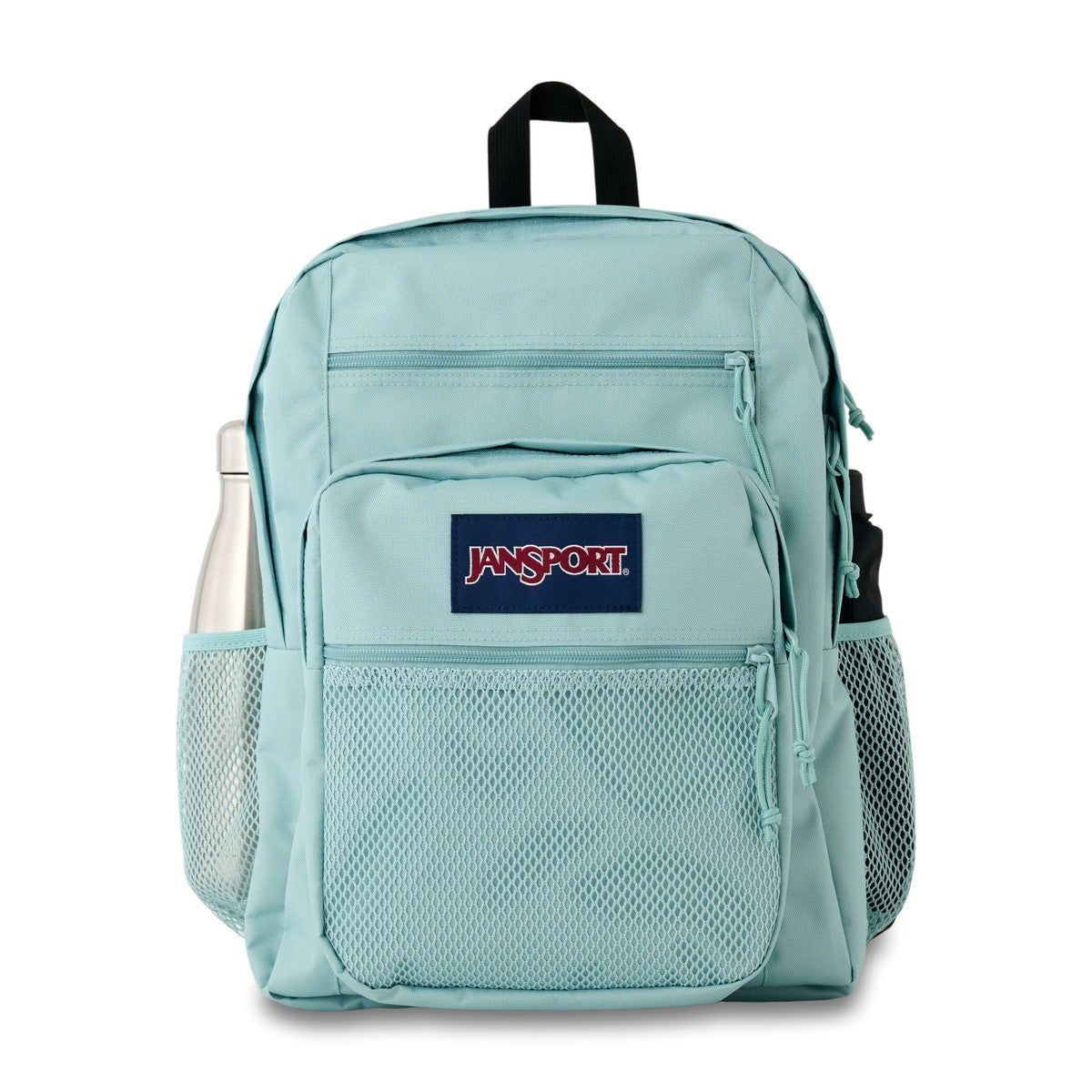 JANSPORT BIG CAMPUS JS0A86EH – Kinetics（キネティクス）｜OFFICIAL