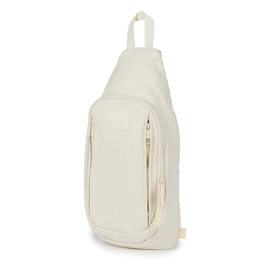 JANSPORT MOVE SLING FX ジャンスポーツ ムーブスリングFX JS0A8984【メンズ ボディバッグ 6Lバッグ 多機能 収納ポケット 軽量 26SS】