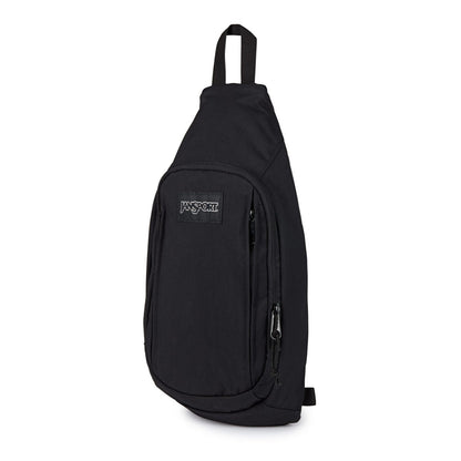 JANSPORT MOVE SLING FX ジャンスポーツ ムーブスリングFX JS0A8984【メンズ ボディバッグ 6Lバッグ 多機能 収納ポケット 軽量 26SS】