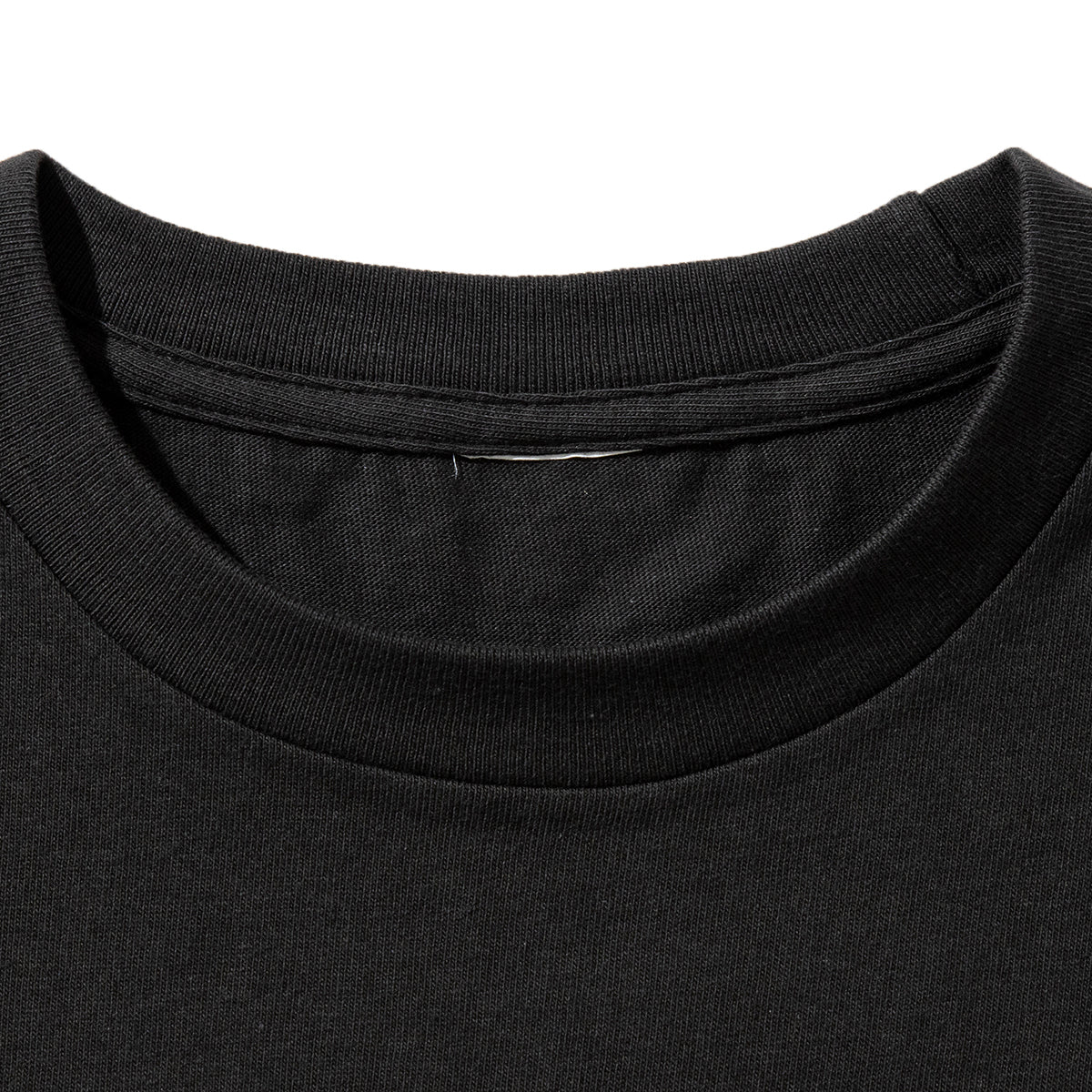 HIROSHI TANAHASHI DEVILOCK 棚橋弘至 T-SHIRT 棚橋弘至 デビロック 棚橋弘至 Tシャツ DVLCKTH01【メンズ Tシャツ 半袖 コラボ 受注生産 26SS】