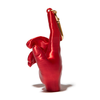 HIROSHI TANAHASHI 愛してま〜すリップケース 棚橋弘至 愛してま〜すリップケース PA04【レディース リップケース コラボ 受注生産 26SS】