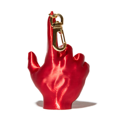 HIROSHI TANAHASHI 愛してま〜すリップケース 棚橋弘至 愛してま〜すリップケース PA04【レディース リップケース コラボ 受注生産 26SS】