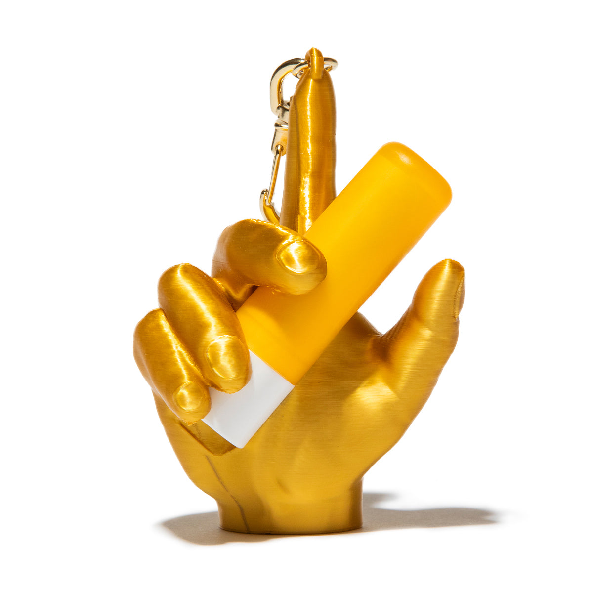 HIROSHI TANAHASHI 愛してま〜すリップケース 棚橋弘至 愛してま〜すリップケース PA05【レディース リップケース コラボ 受注生産 26SS】