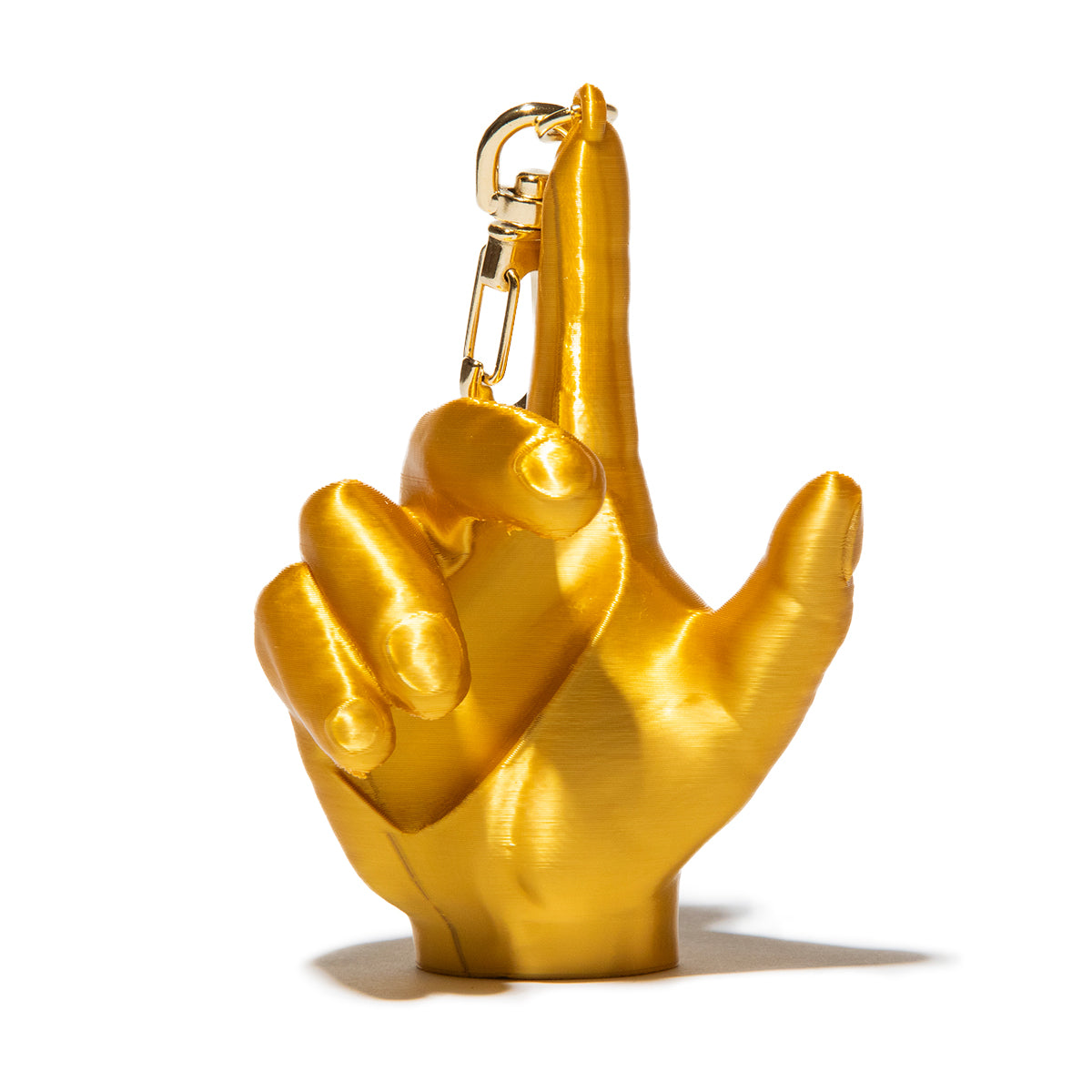 HIROSHI TANAHASHI 愛してま〜すリップケース 棚橋弘至 愛してま〜すリップケース PA05【レディース リップケース コラボ 受注生産 26SS】