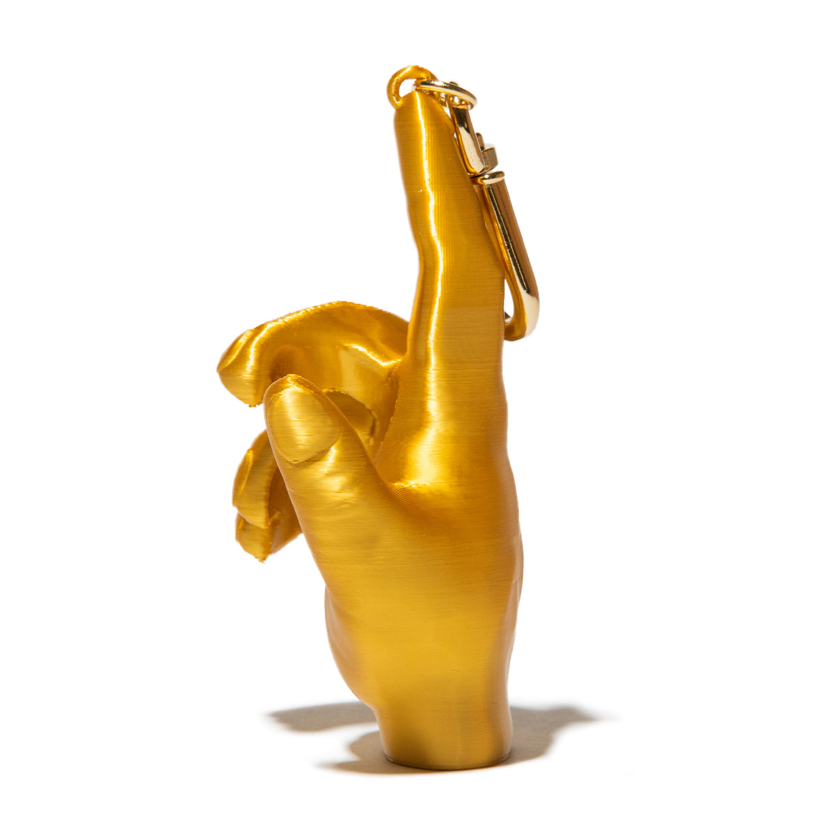 HIROSHI TANAHASHI 愛してま〜すリップケース 棚橋弘至 愛してま〜すリップケース PA05【レディース リップケース コラボ 受注生産 26SS】