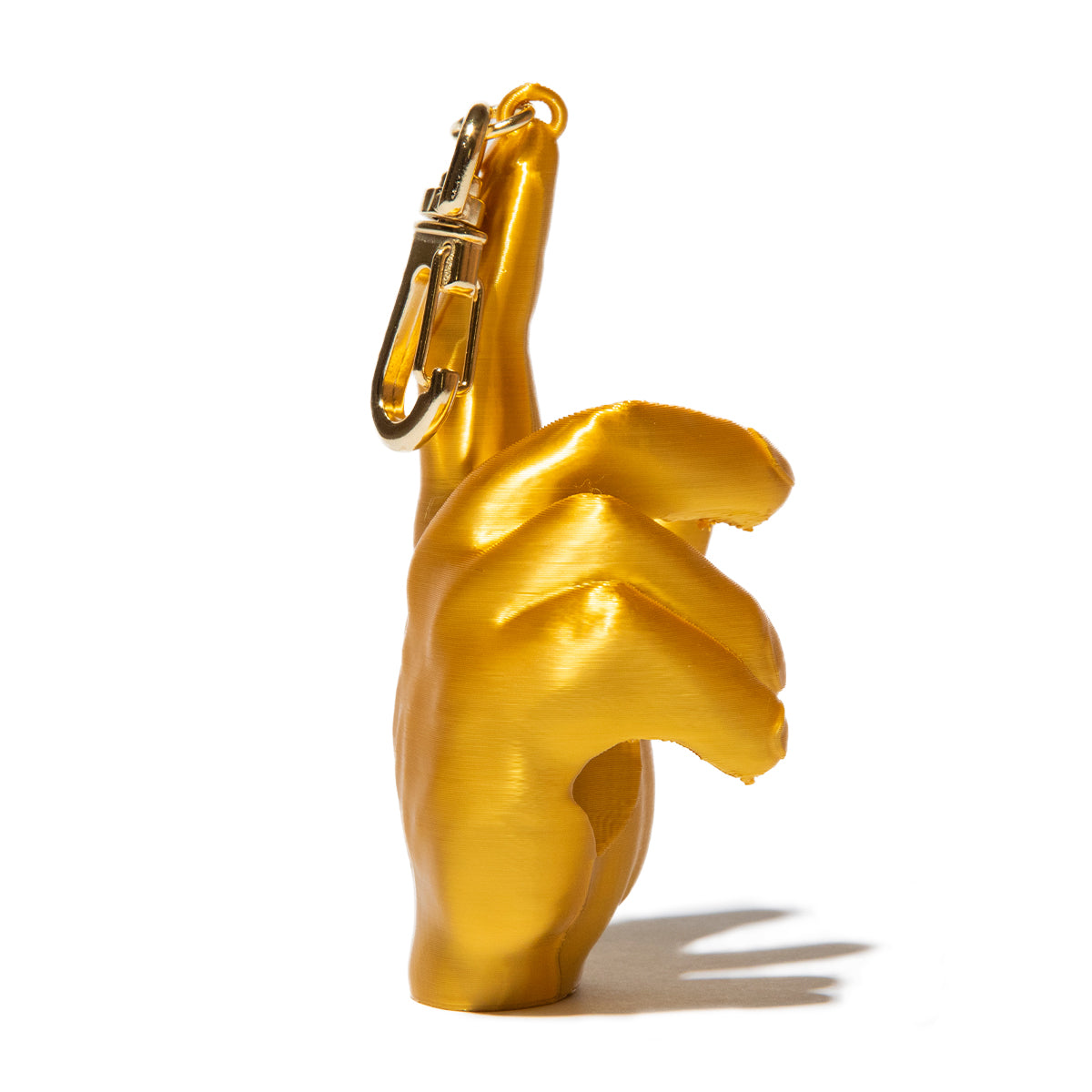 HIROSHI TANAHASHI 愛してま〜すリップケース 棚橋弘至 愛してま〜すリップケース PA05【レディース リップケース コラボ 受注生産 26SS】