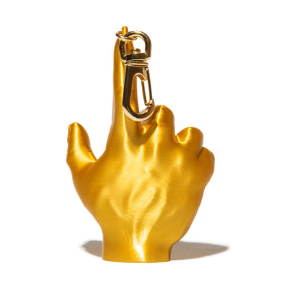 HIROSHI TANAHASHI 愛してま〜すリップケース 棚橋弘至 愛してま〜すリップケース PA05【レディース リップケース コラボ 受注生産 26SS】