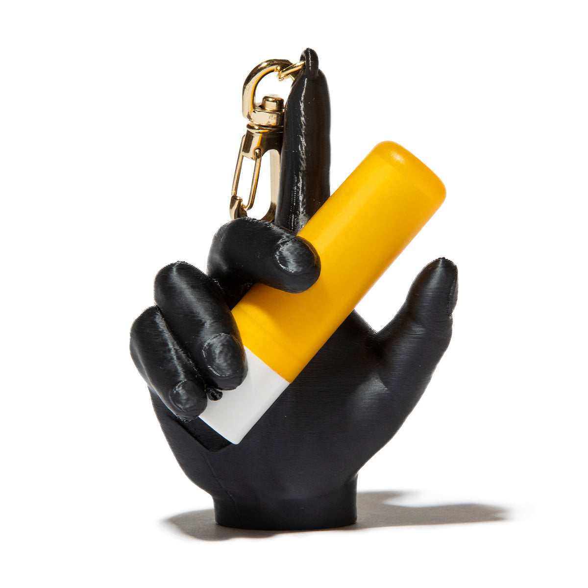 HIROSHI TANAHASHI 愛してま〜すリップケース 棚橋弘至 愛してま〜すリップケース PA06【レディース リップケース コラボ 受注生産 26SS】