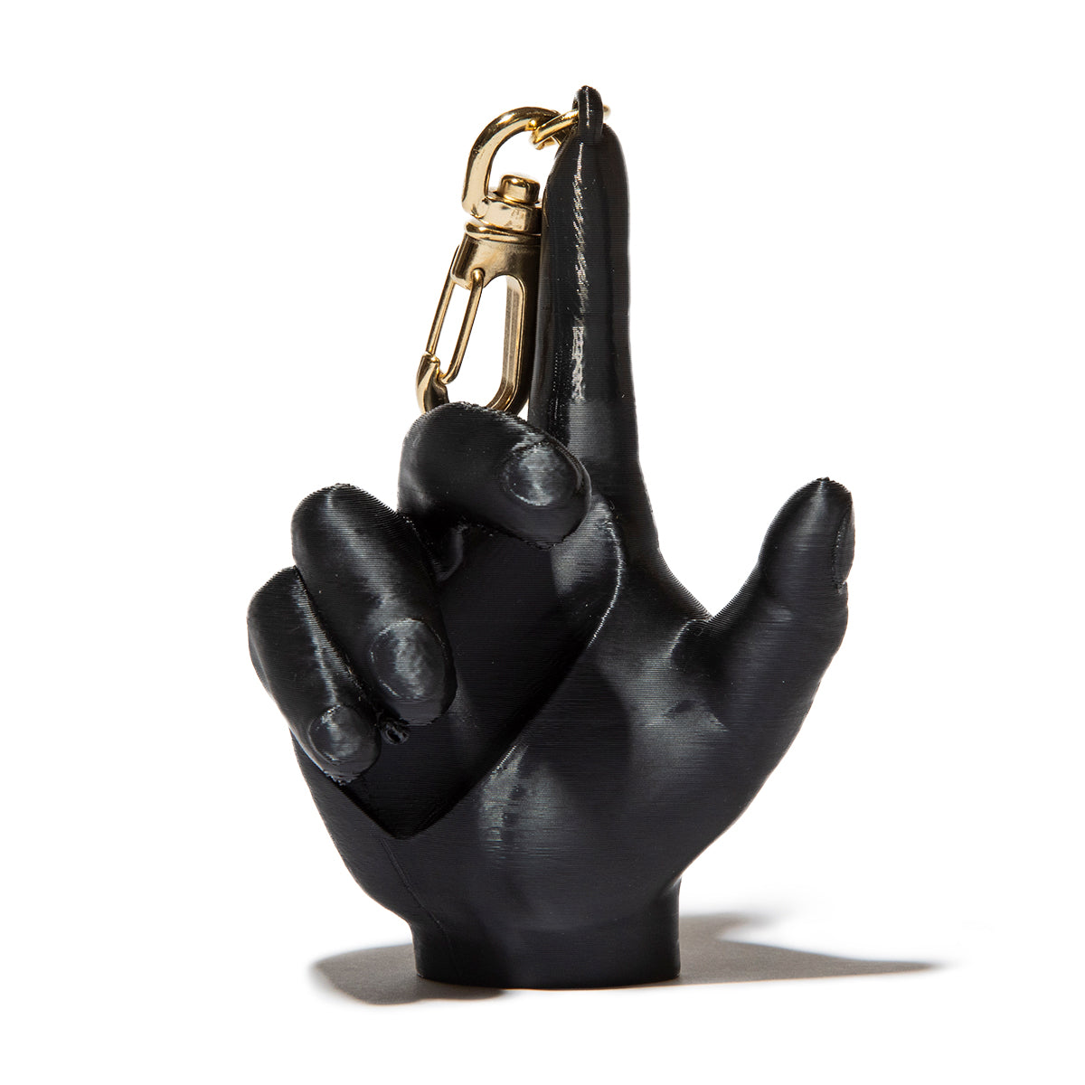 HIROSHI TANAHASHI 愛してま〜すリップケース 棚橋弘至 愛してま〜すリップケース PA06【レディース リップケース コラボ 受注生産 26SS】