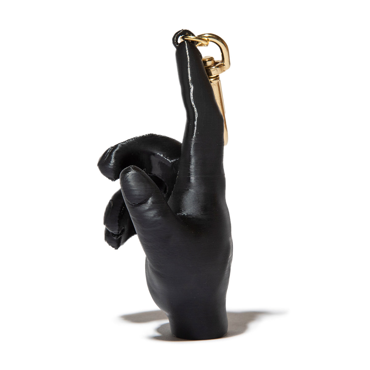 HIROSHI TANAHASHI 愛してま〜すリップケース 棚橋弘至 愛してま〜すリップケース PA06【レディース リップケース コラボ 受注生産 26SS】