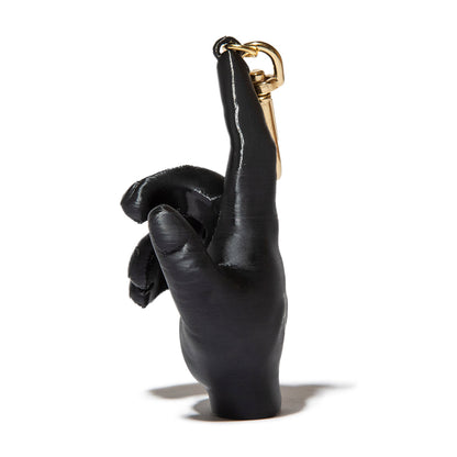 HIROSHI TANAHASHI 愛してま〜すリップケース 棚橋弘至 愛してま〜すリップケース PA06【レディース リップケース コラボ 受注生産 26SS】