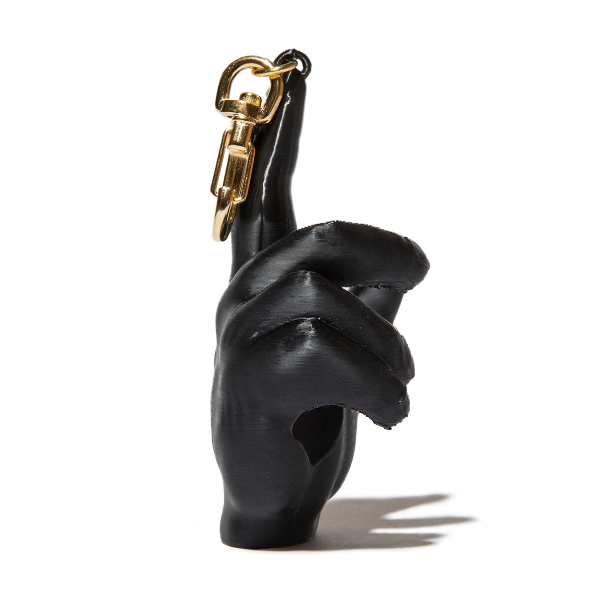 HIROSHI TANAHASHI 愛してま〜すリップケース 棚橋弘至 愛してま〜すリップケース PA06【レディース リップケース コラボ 受注生産 26SS】