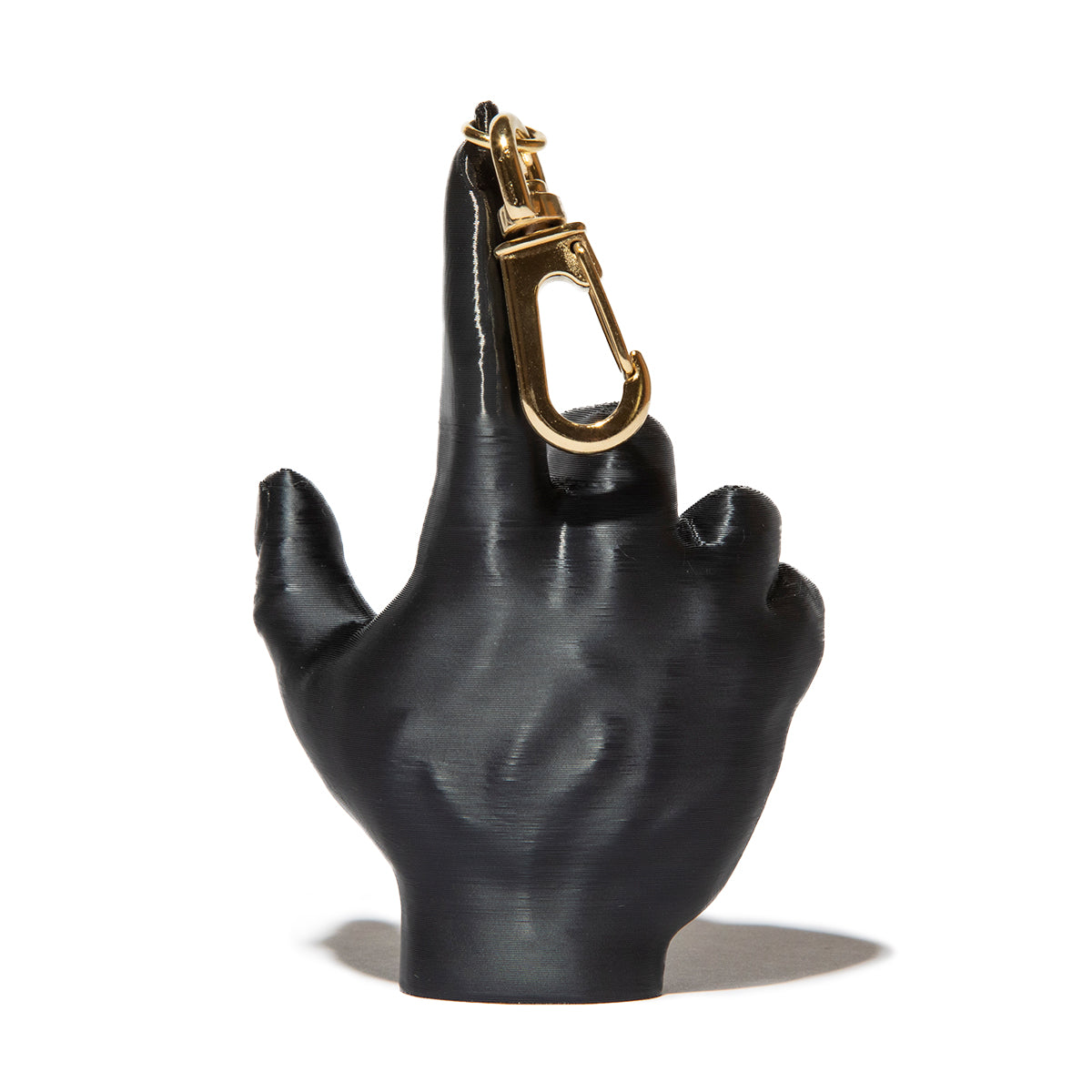 HIROSHI TANAHASHI 愛してま〜すリップケース 棚橋弘至 愛してま〜すリップケース PA06【レディース リップケース コラボ 受注生産 26SS】