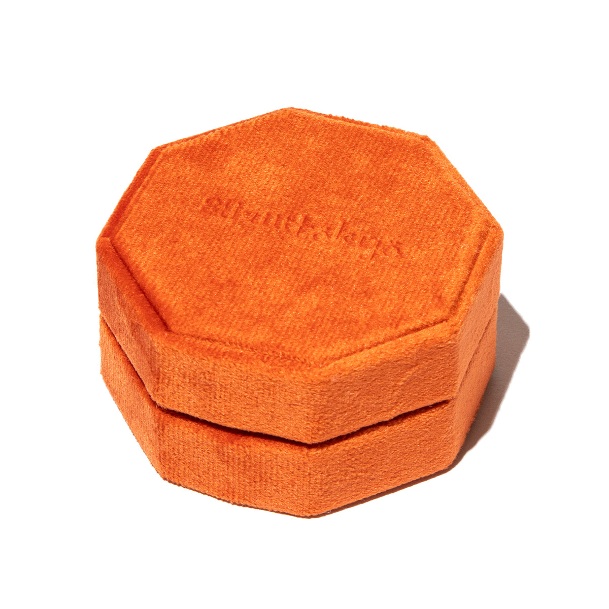 HIROSHI TANAHASHI HIGH FLY FLOW ネックレス 棚橋弘至 HIGH FLY FLOW ネックレス PA07【レディース ネックレス SILVER925 コラボ 受注生産 26SS】