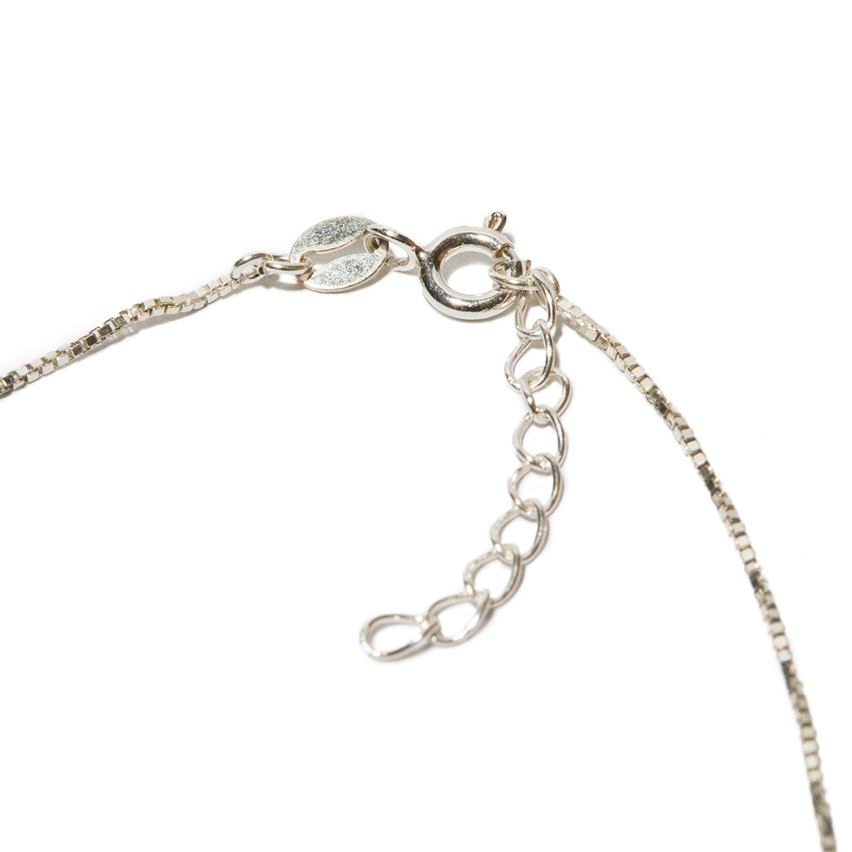 HIROSHI TANAHASHI HIGH FLY FLOW ネックレス 棚橋弘至 HIGH FLY FLOW ネックレス PA08【レディース ネックレス SILVER925 コラボ 受注生産 26SS】