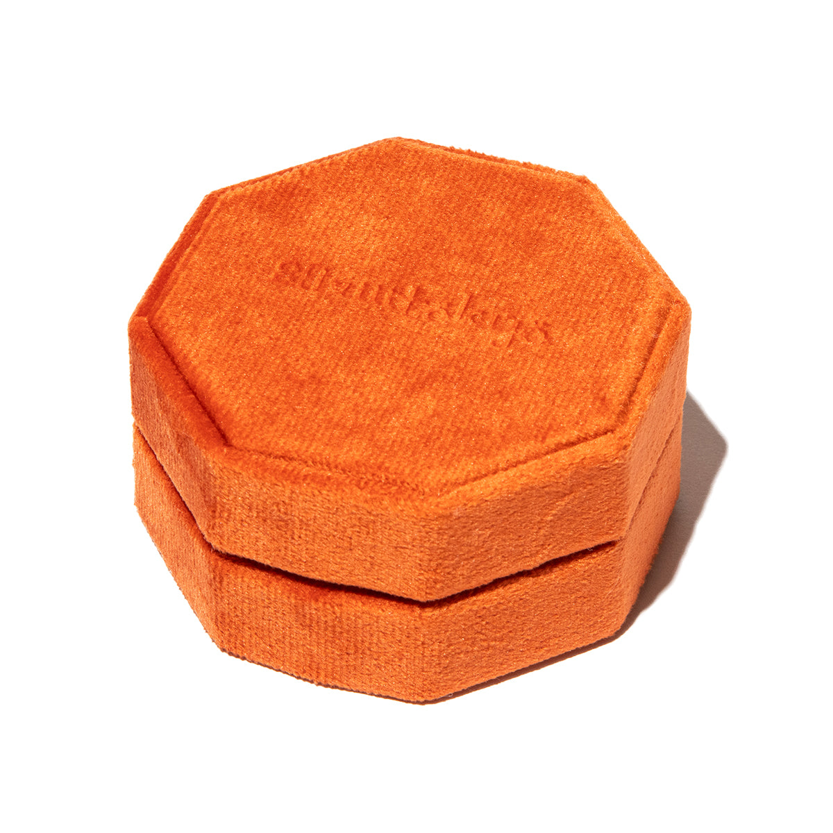 HIROSHI TANAHASHI GOACE ネックレス 棚橋弘至 GOACE ネックレス PA10【レディース ネックレス SILVER925 コラボ 受注生産 26SS】