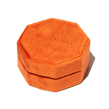 HIROSHI TANAHASHI GOACE ネックレス 棚橋弘至 GOACE ネックレス PA10【レディース ネックレス SILVER925 コラボ 受注生産 26SS】