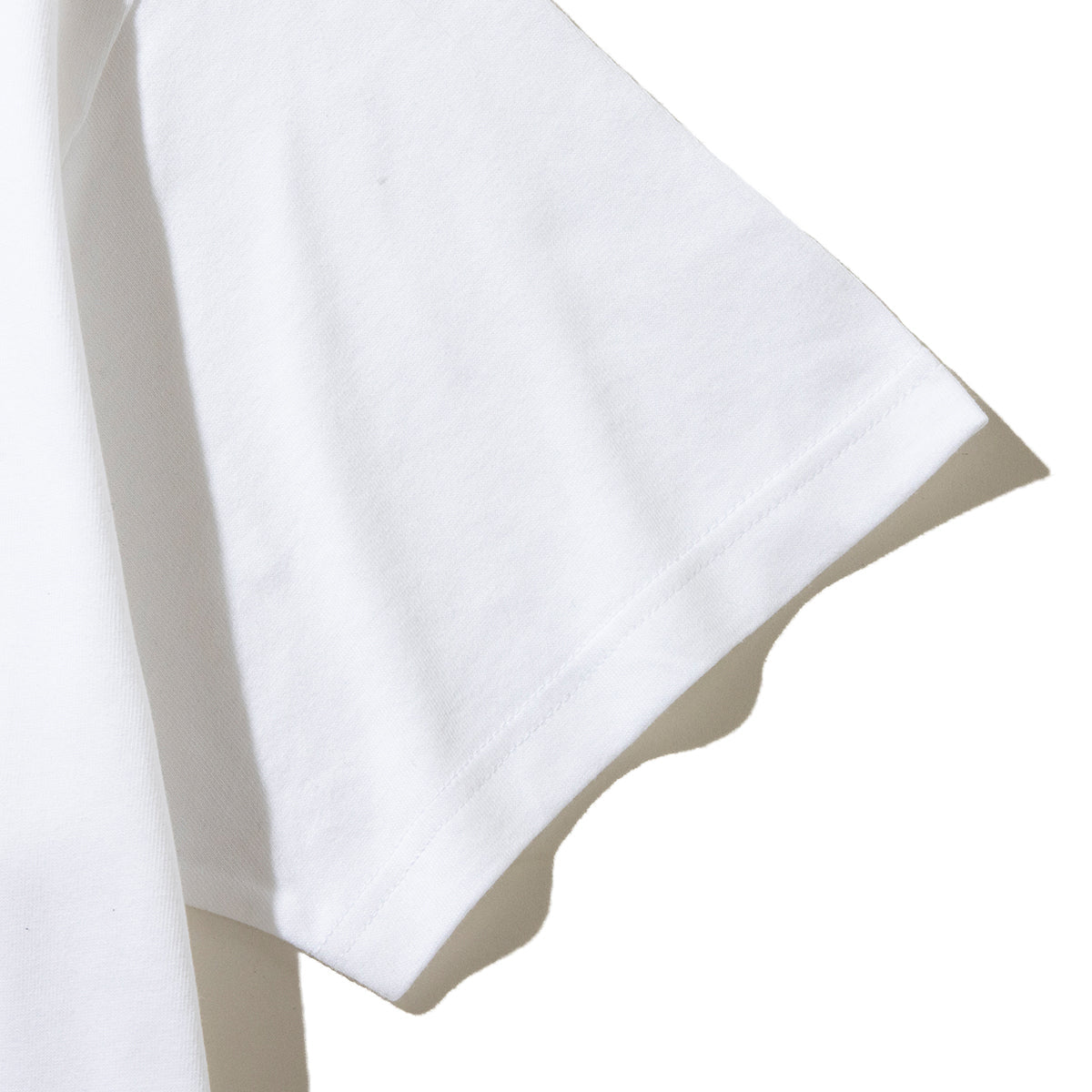 HIROSHI TANAHASHI TWOPLATOONS 棚橋弘至 コラボレーションTee 棚橋弘至 TWOPLATOONS 棚橋弘至 コラボレーションTee TPT2501【メンズ Tシャツ 半袖 コラボ 受注生産 26SS】